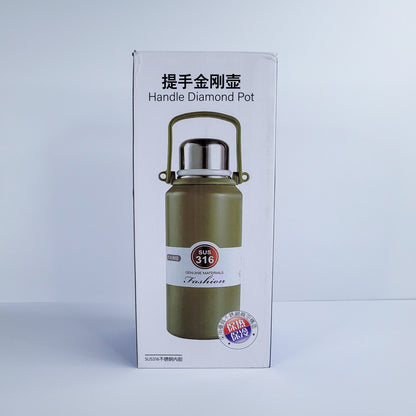 Termo vacuum 1000ml 51169-147