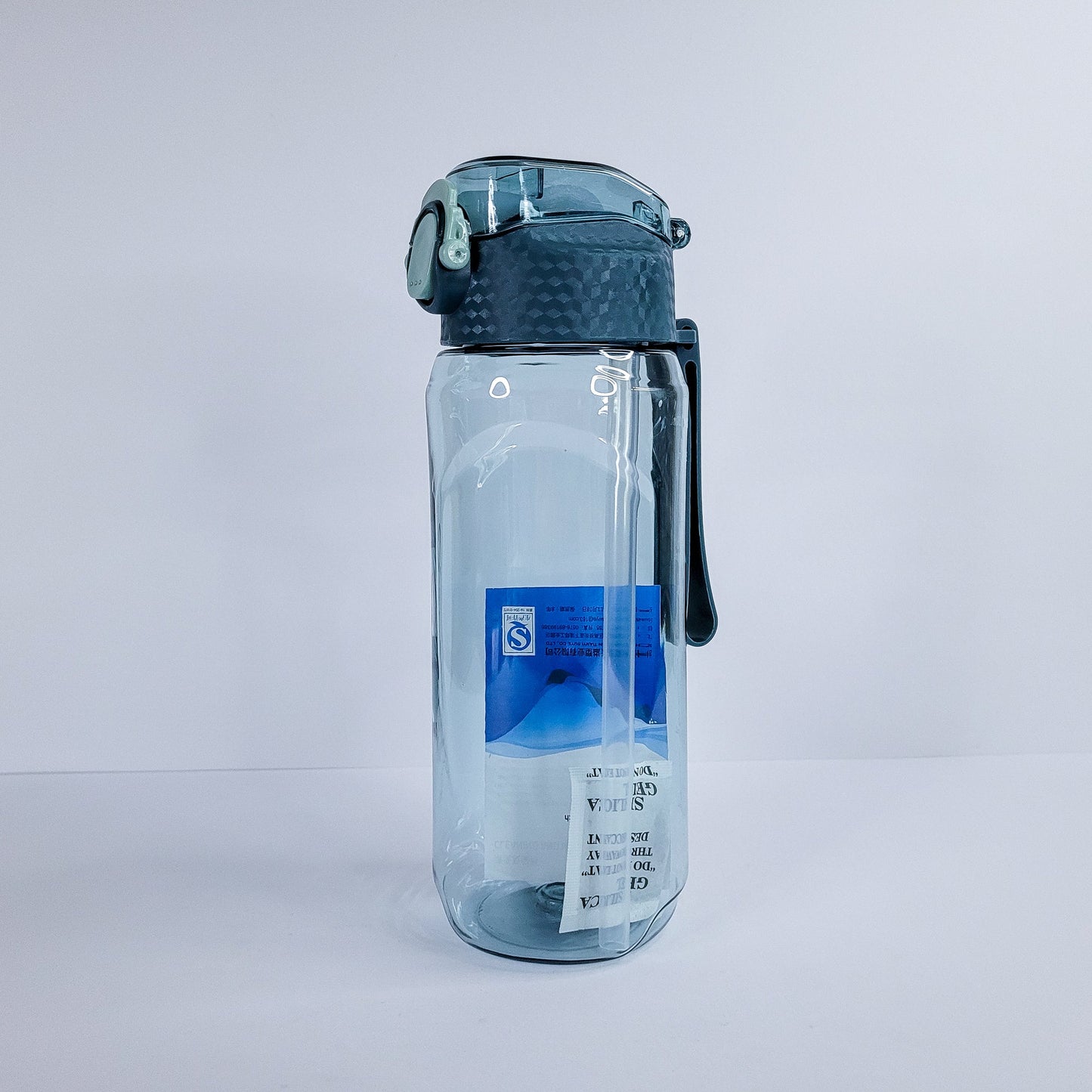 Botella de agua 51169-150