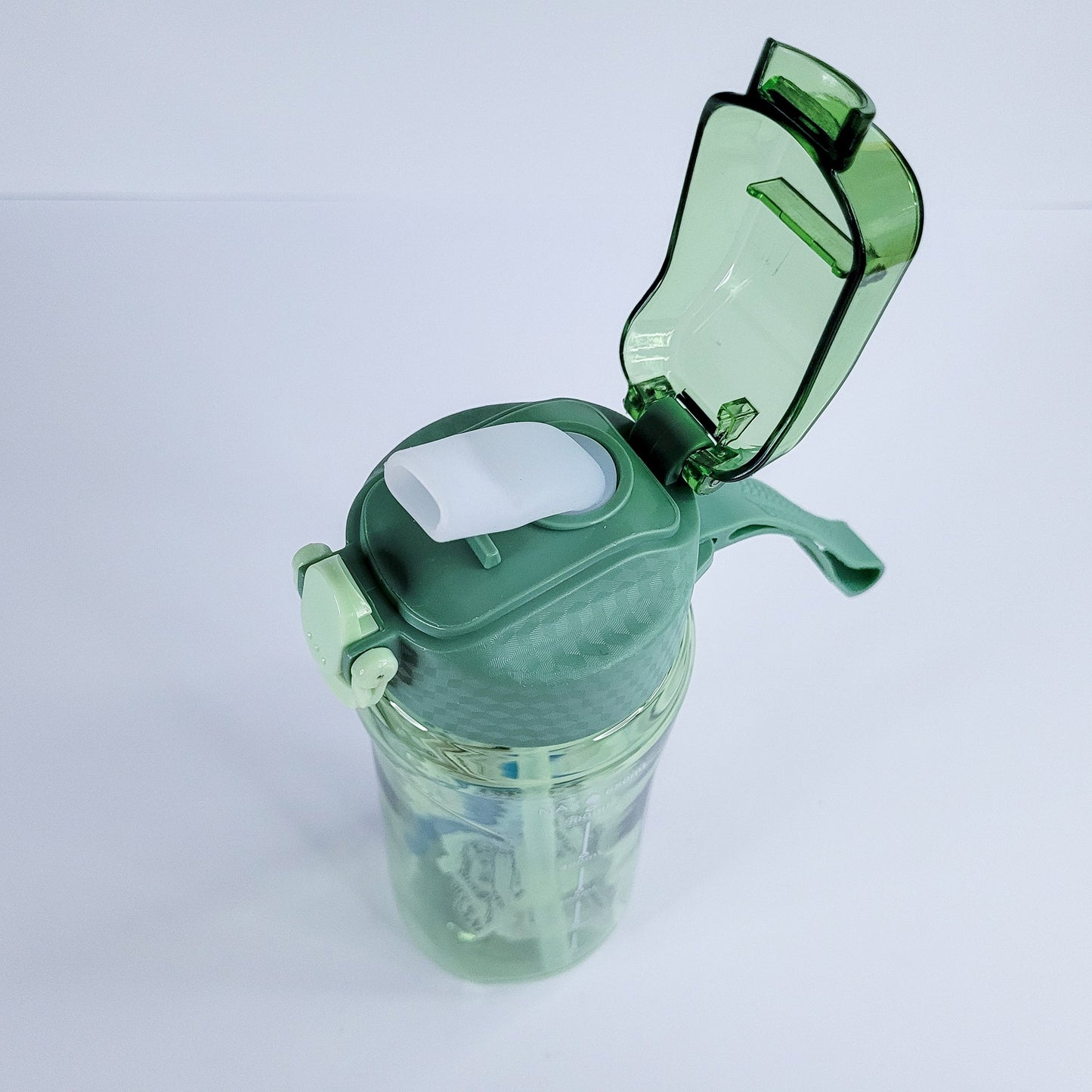 Botella de agua 51169-150