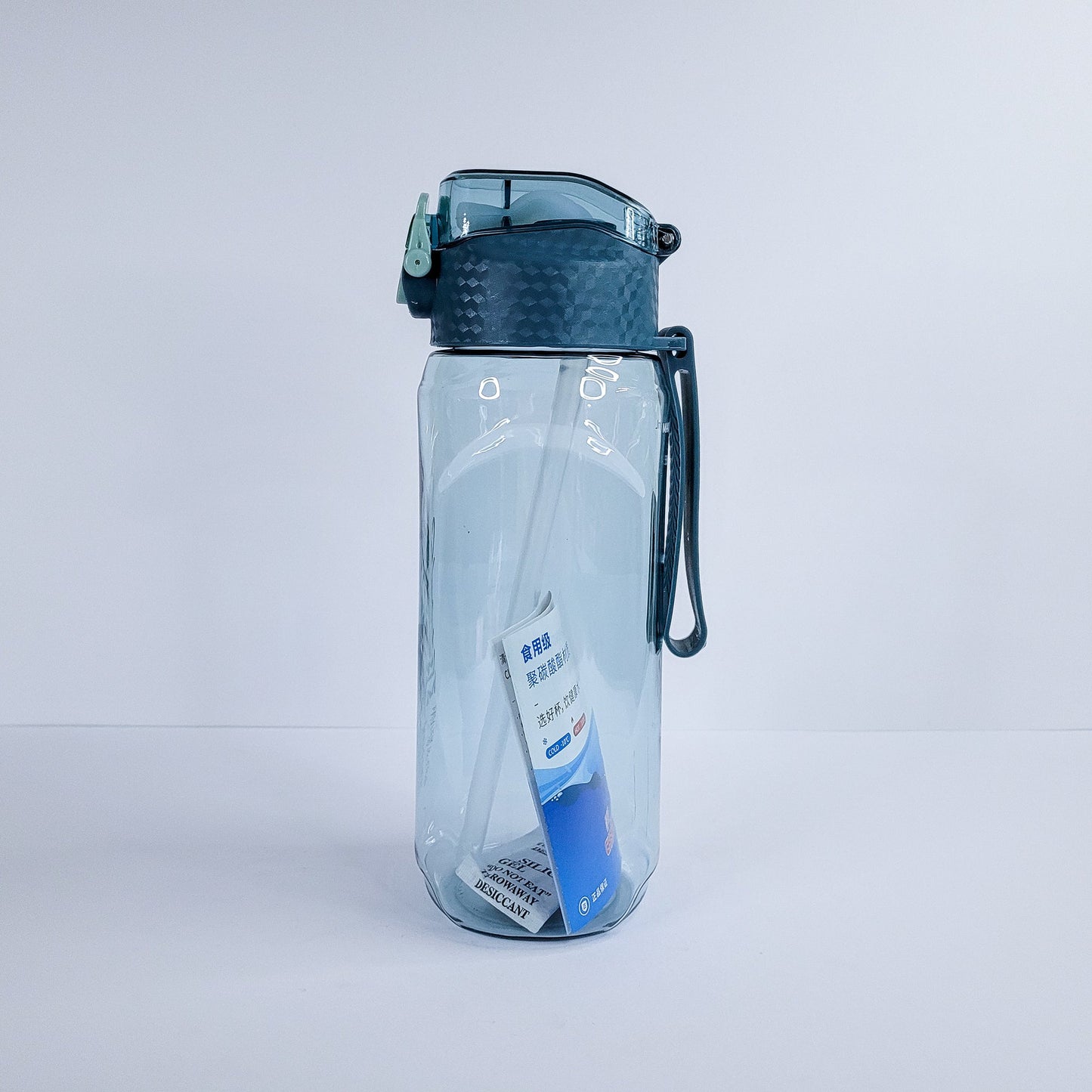 Botella de agua 51169-150