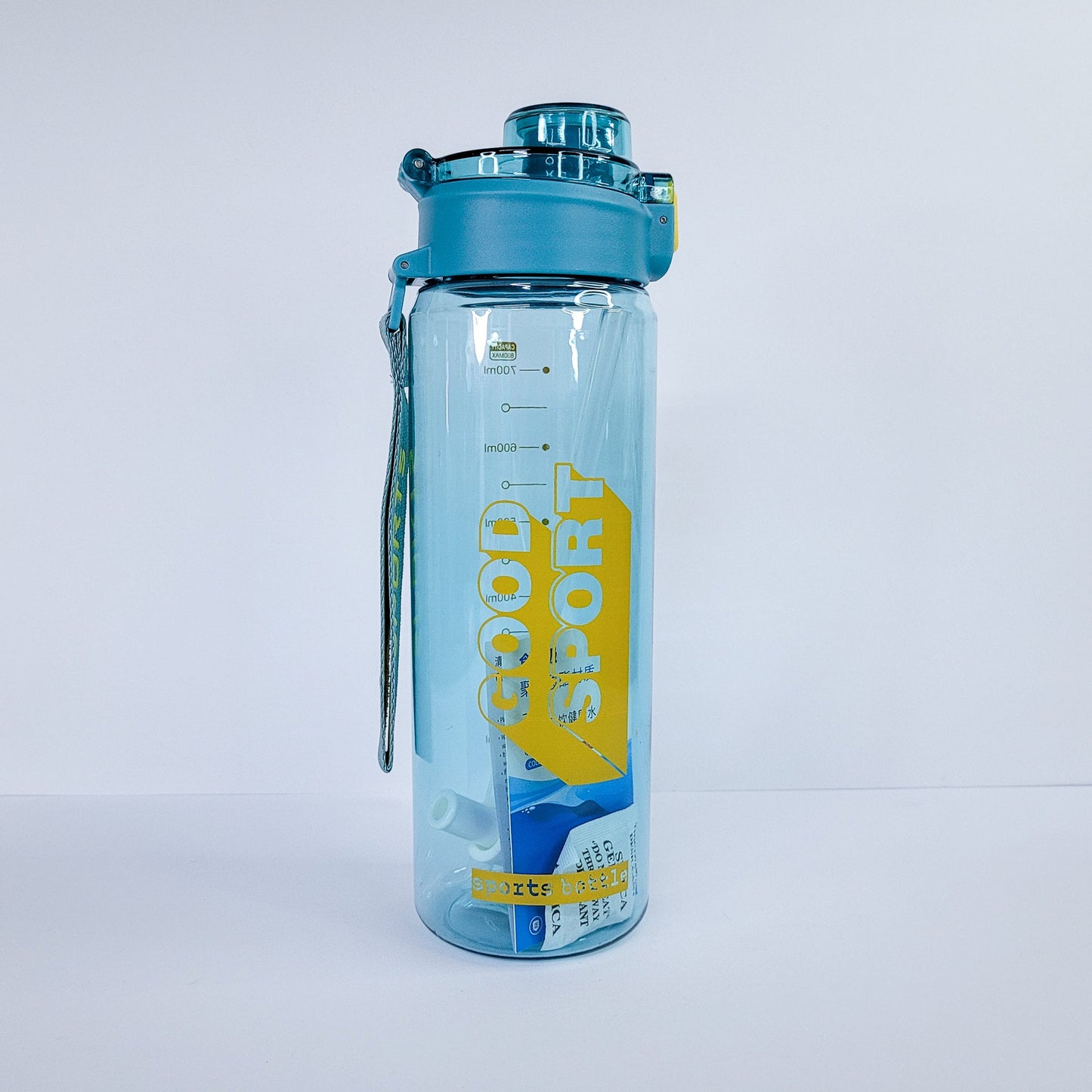 Botella de agua 51169-152