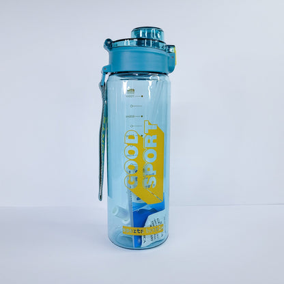 Botella de agua 51169-152