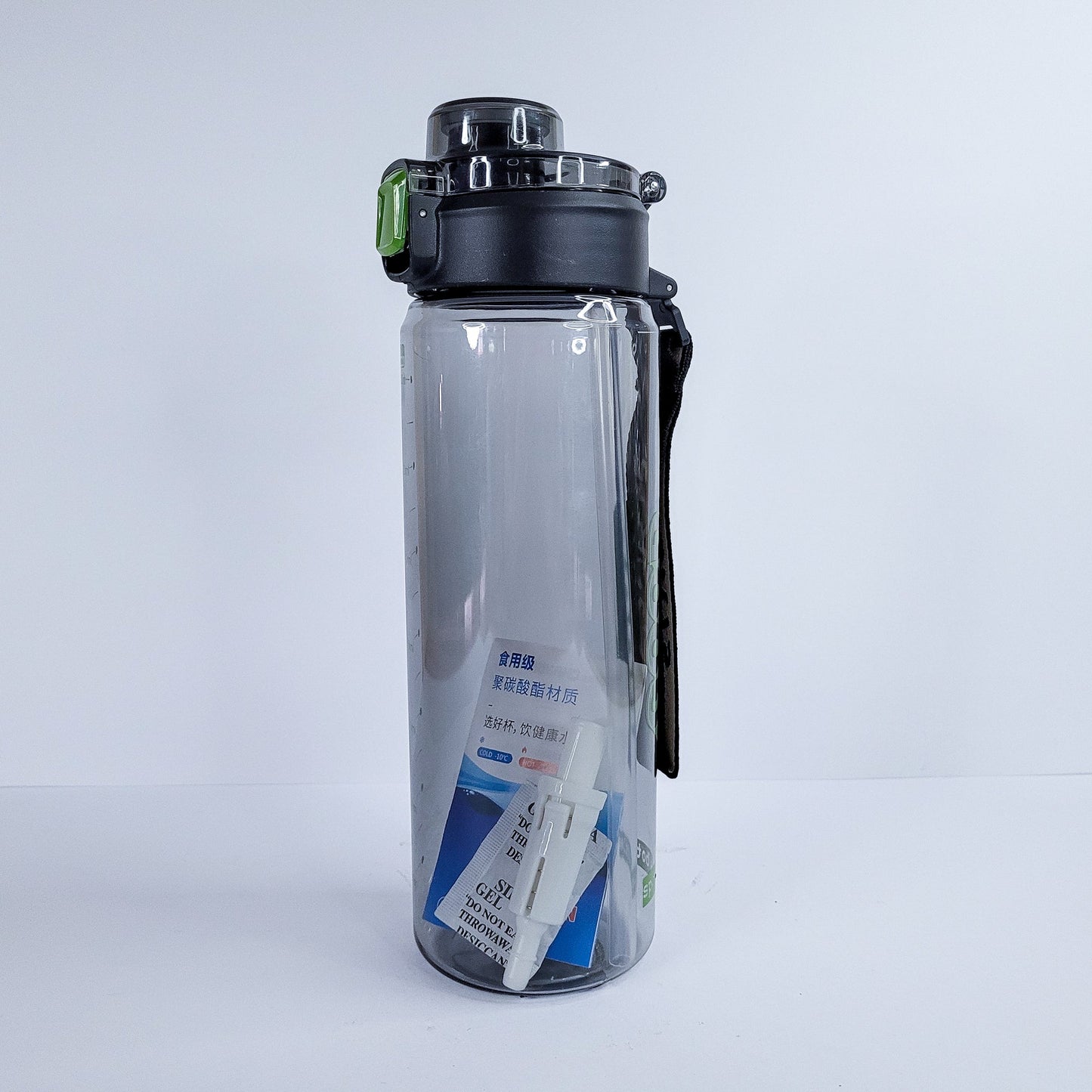 Botella de agua 51169-152