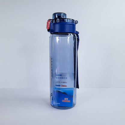 Botella de agua 51169-152