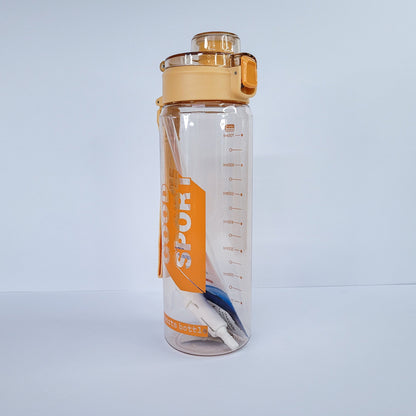 Botella de agua 51169-152