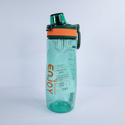 Botella de agua enjoy 51169-153