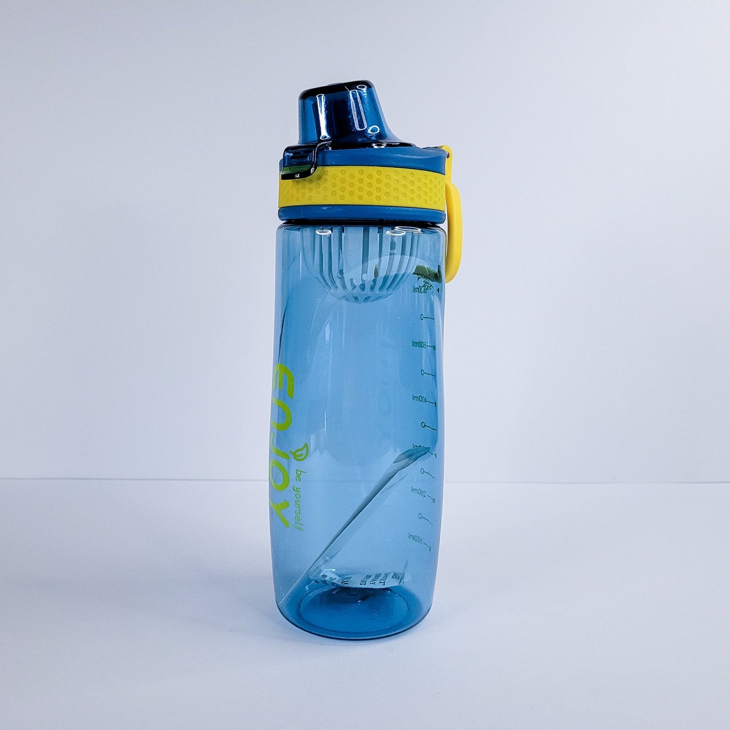 Botella de agua enjoy 51169-153