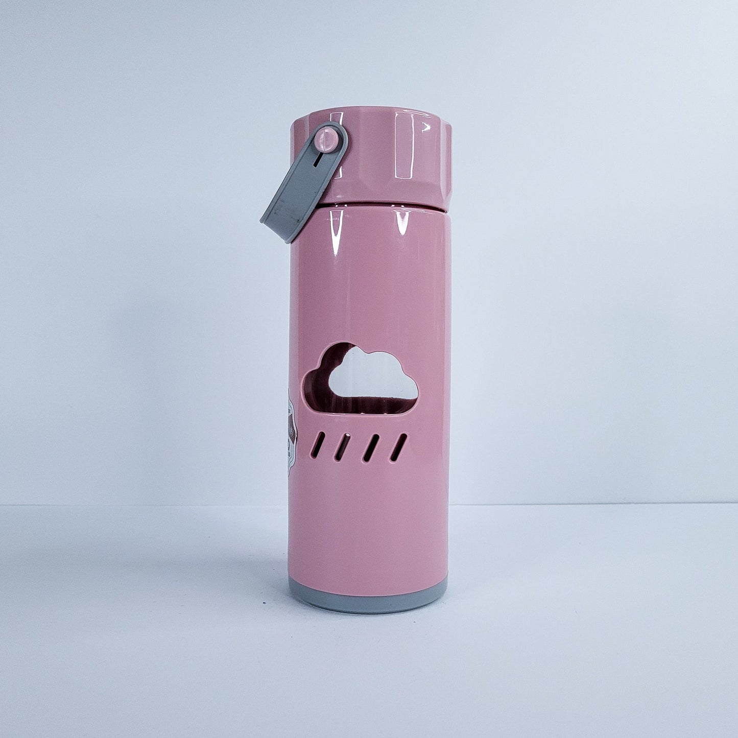 Botella de agua 51111-34