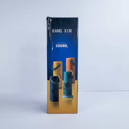 Botella de agua 51111-34