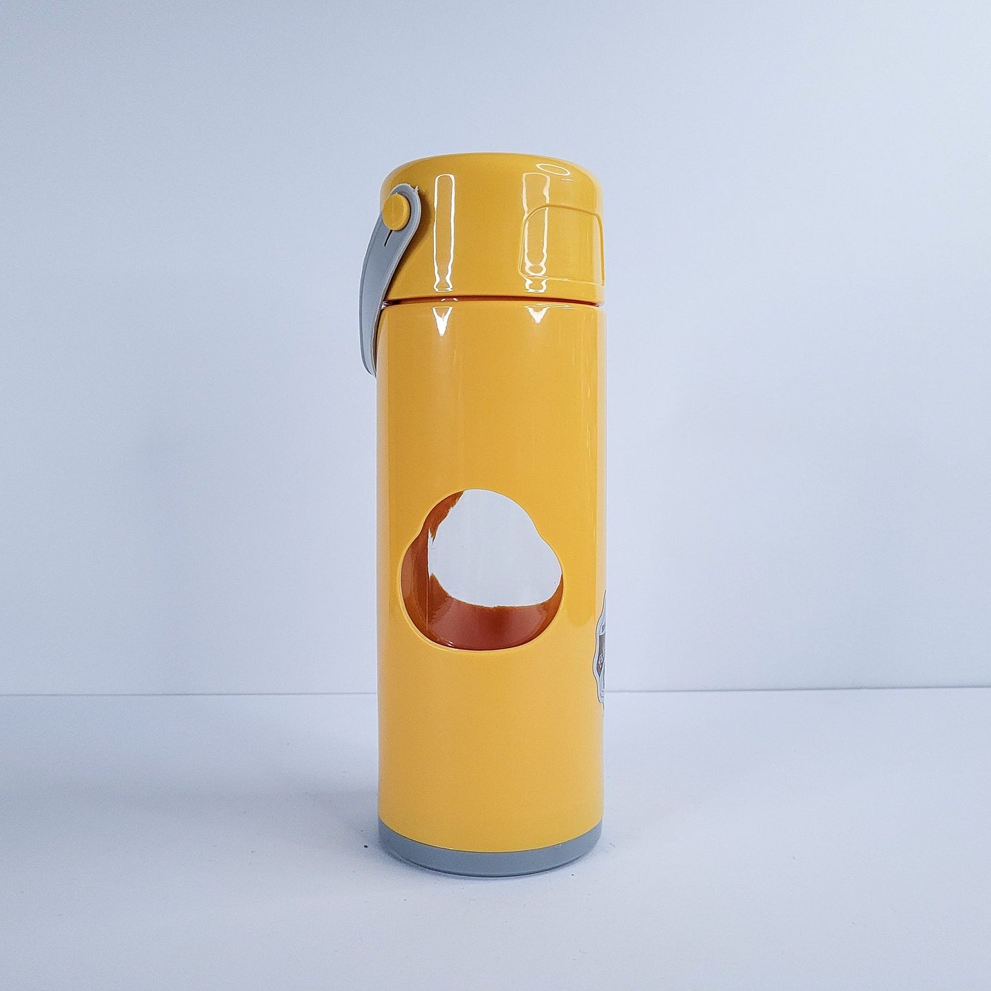 Botella de agua 51111-34