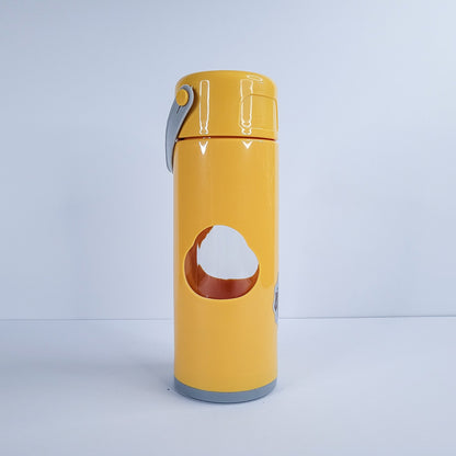 Botella de agua 51111-34