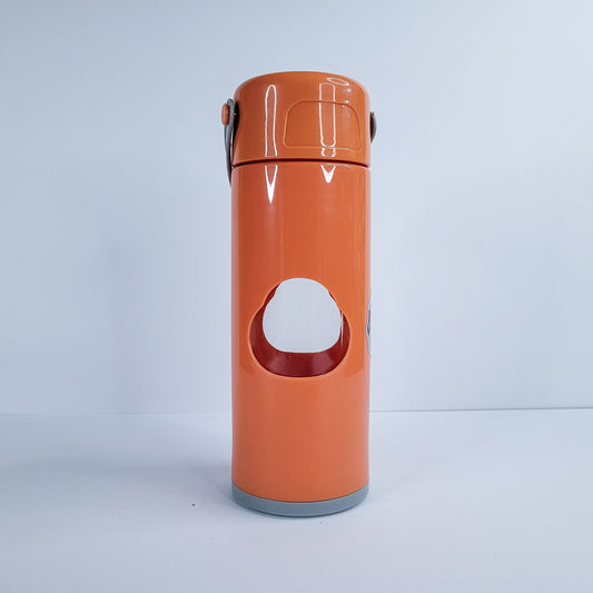 Botella de agua 51111-34