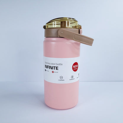 Termo 0632-1000ml 51169-58