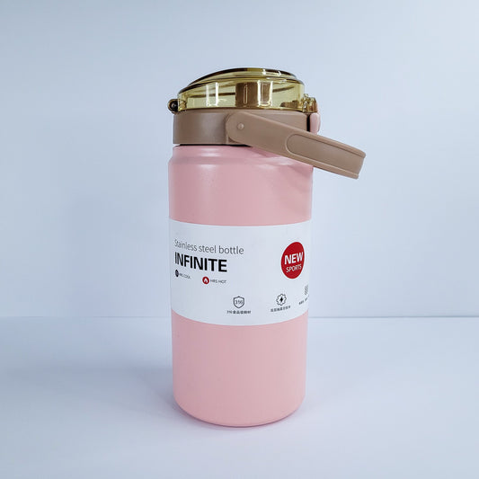 Termo 0632-1000ml 51169-58