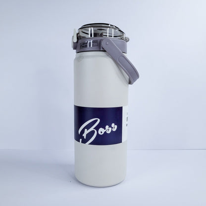 Termo 0632-1000ml 51169-58