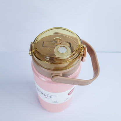 Termo 0632-1000ml 51169-58