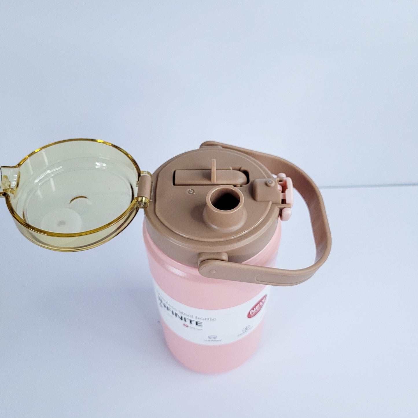 Termo 0632-1000ml 51169-58