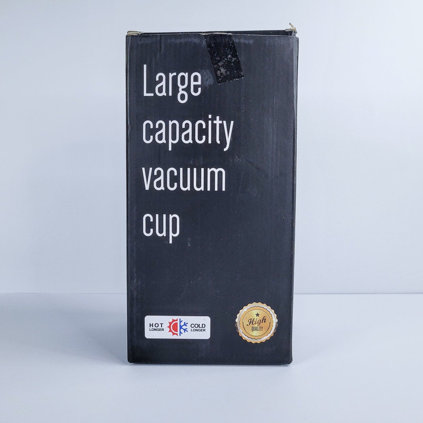 Termo 0632-1000ml 51169-58