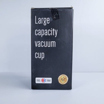 Termo 0632-1000ml 51169-58