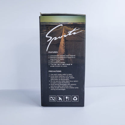 Termo 0632-1000ml 51169-58