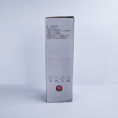 Termo vacuum cup 800ml 51169-96