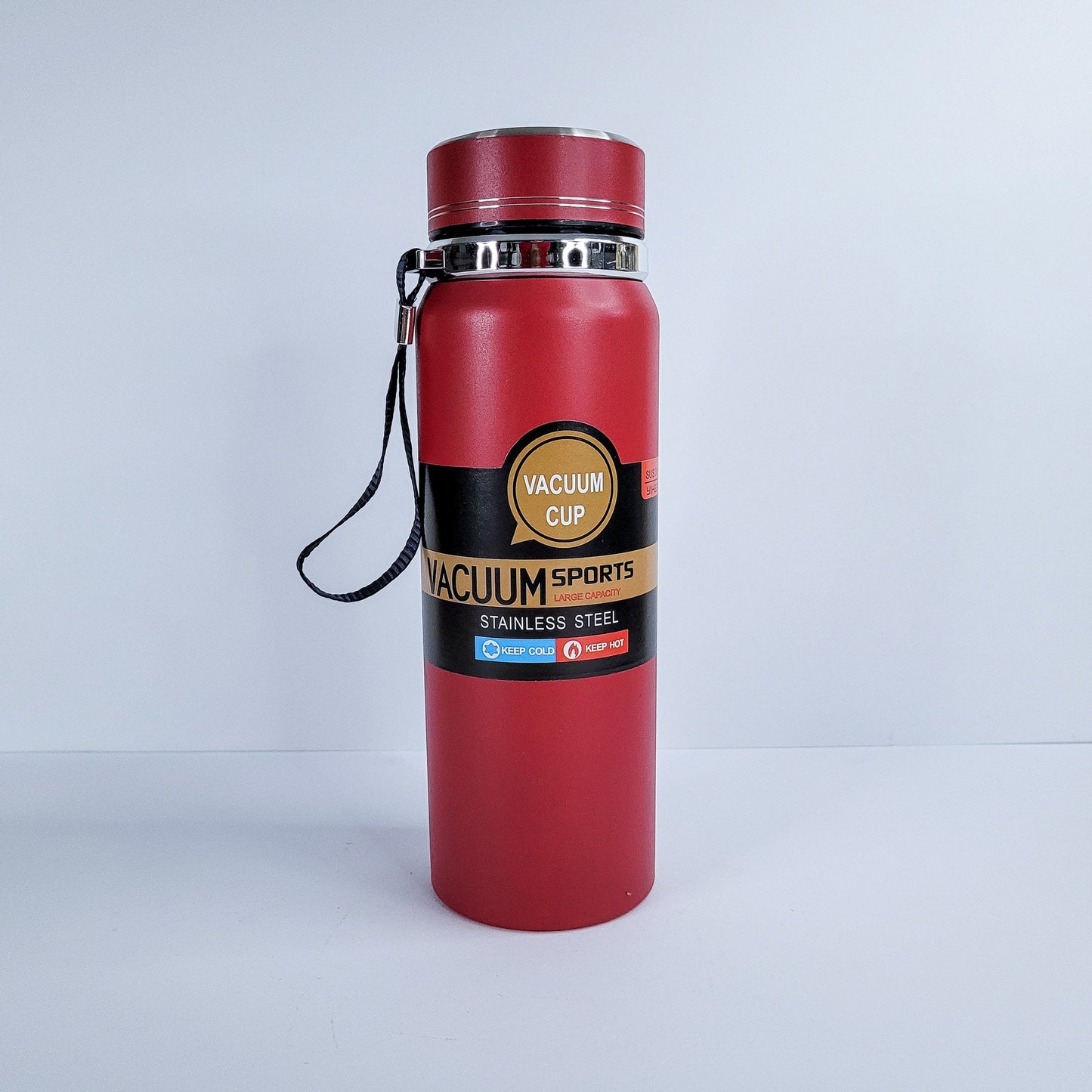 Termo vacuum cup 800ml 51169-96