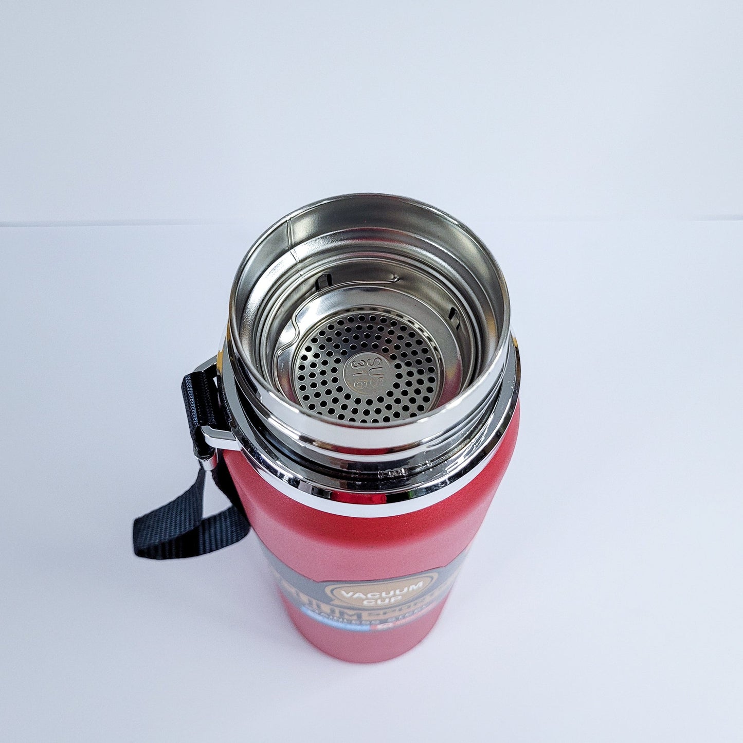 Termo vacuum cup 800ml 51169-96
