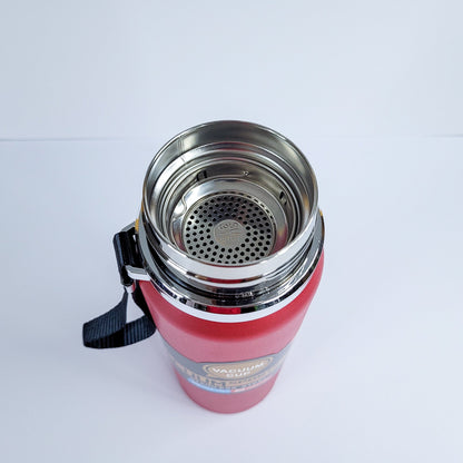 Termo vacuum cup 800ml 51169-96