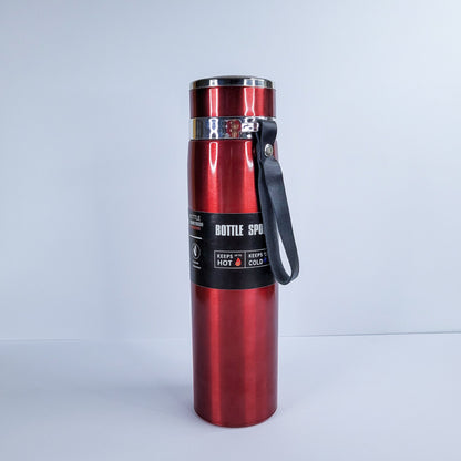 Termo vacuum cup 800ml 51169-96