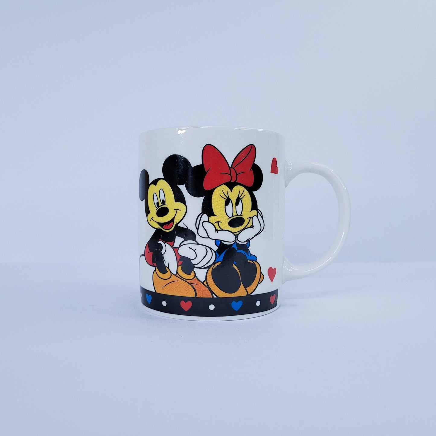 Jarra micky en caja 51185-111