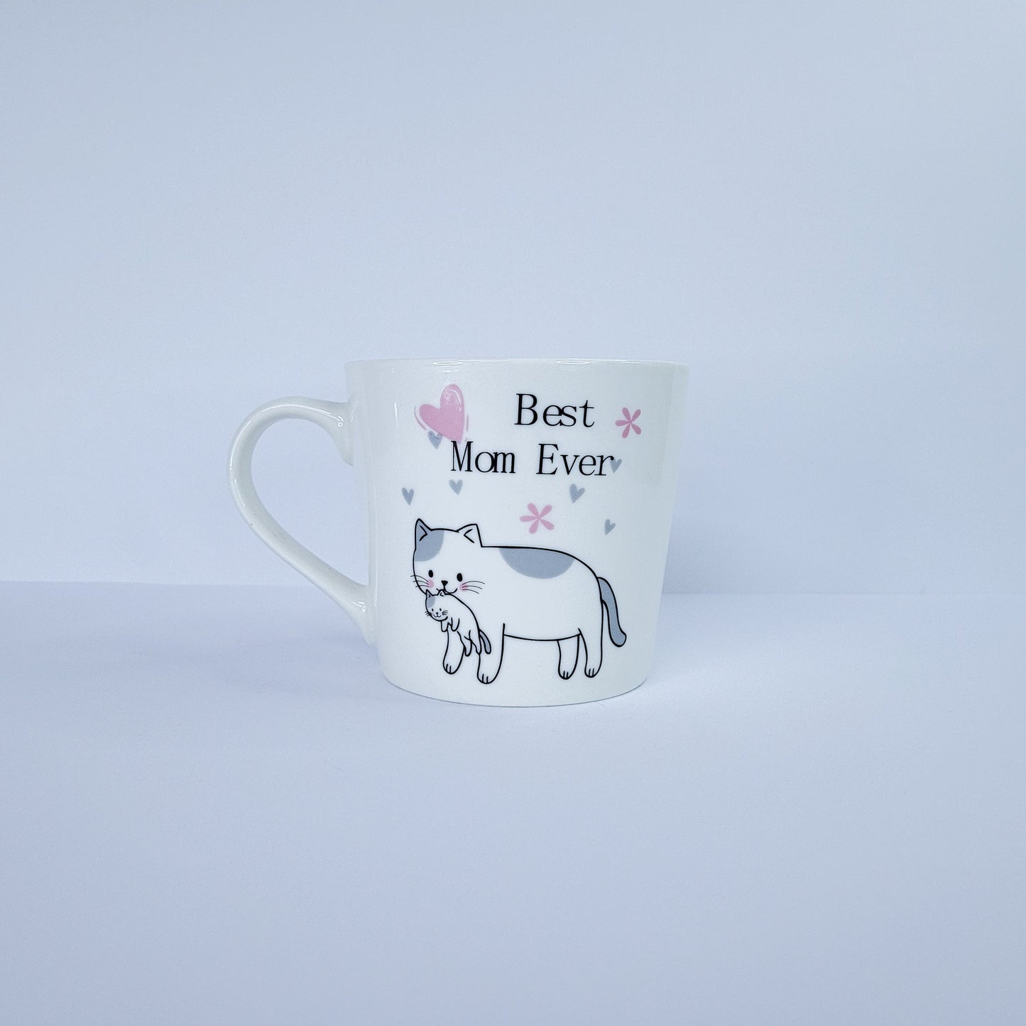 Jarra d/gato 51185-123