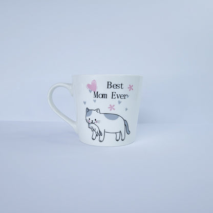 Jarra d/gato 51185-123