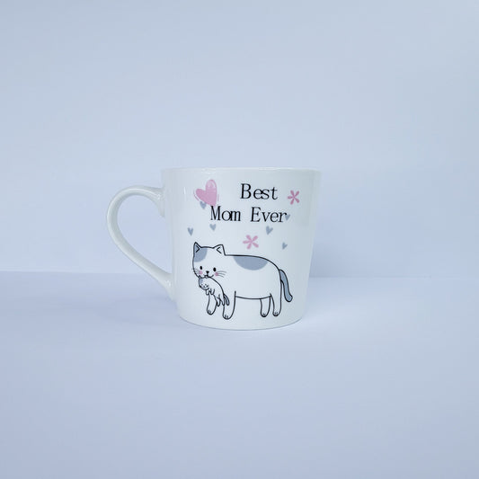 Jarra d/gato 51185-123