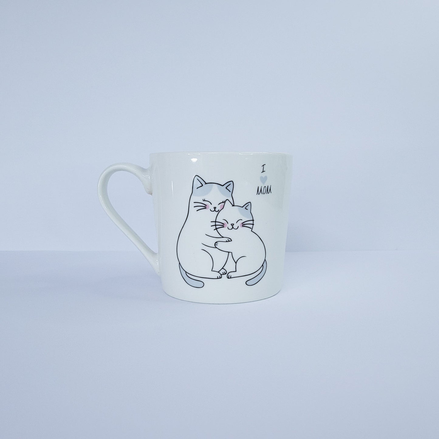 Jarra d/gato 51185-123