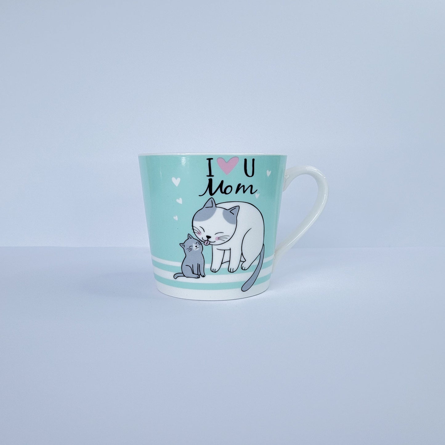 Jarra d/gato 51185-123