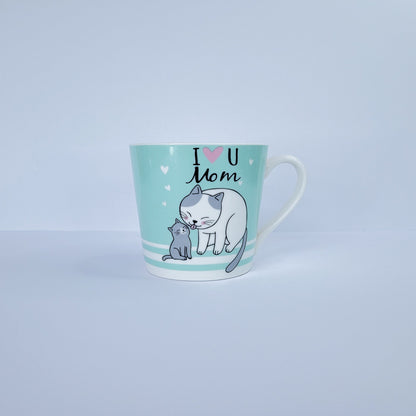 Jarra d/gato 51185-123