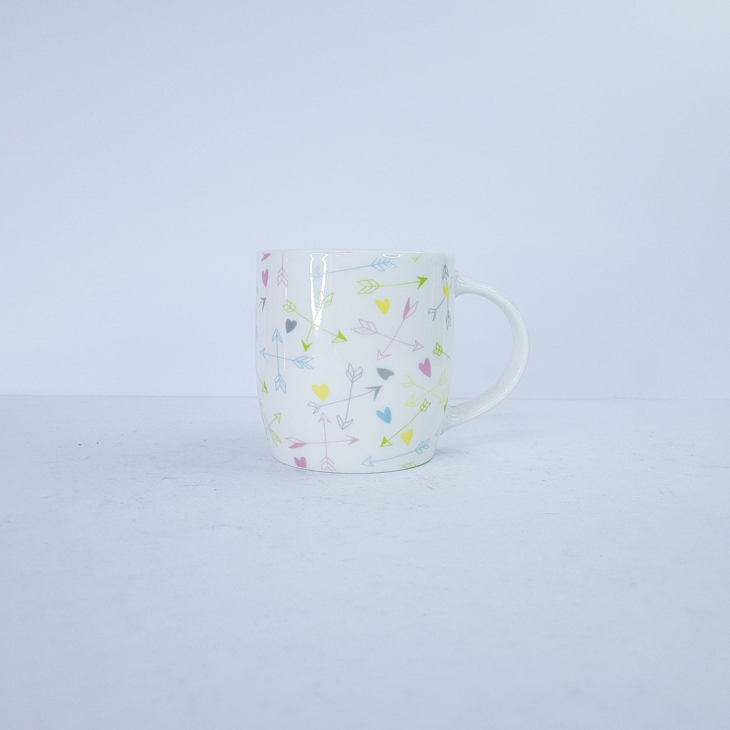 Jarra c/diseno 51185-124