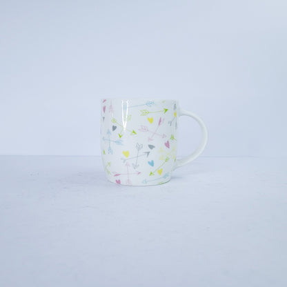 Jarra c/diseno 51185-124