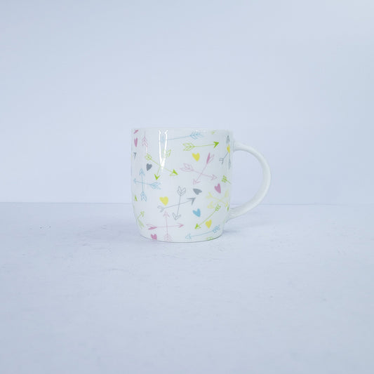 Jarra c/diseno 51185-124