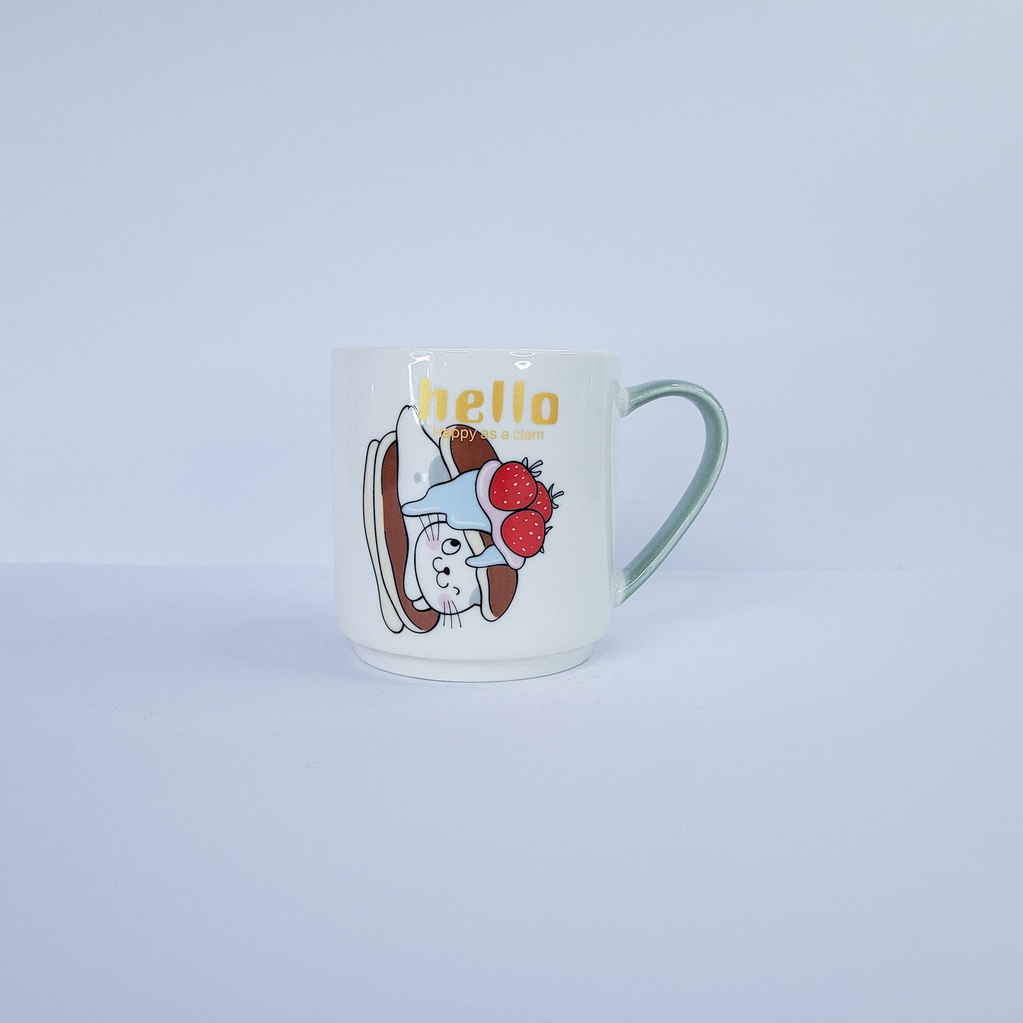 Jarra d/gato 51185-138