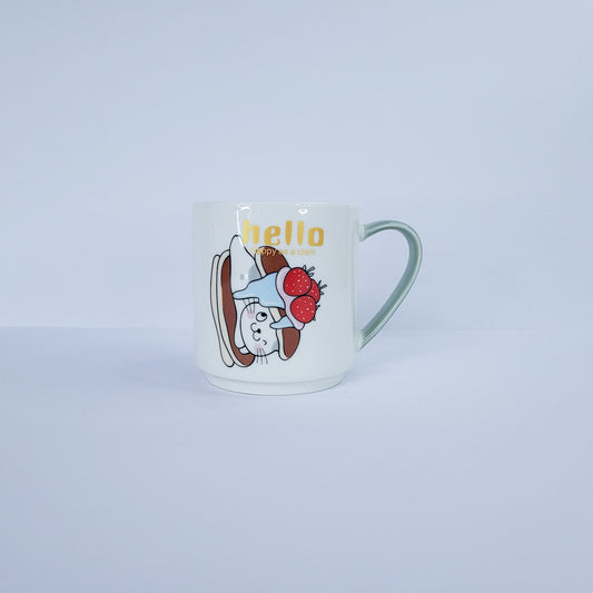 Jarra d/gato 51185-138