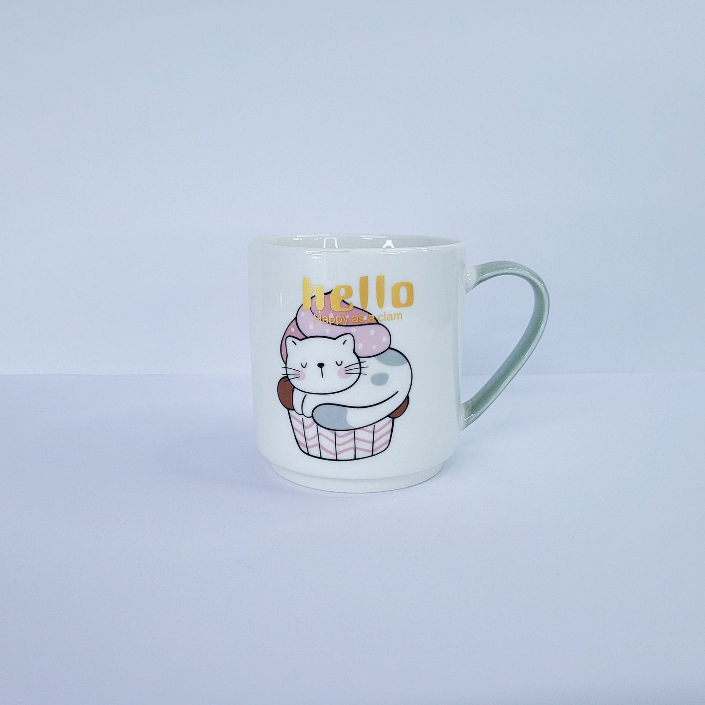 Jarra d/gato 51185-138