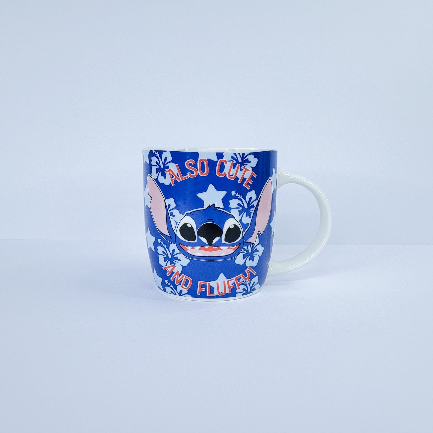 Jarra stitch 51185-141