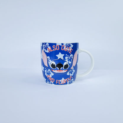 Jarra stitch 51185-141