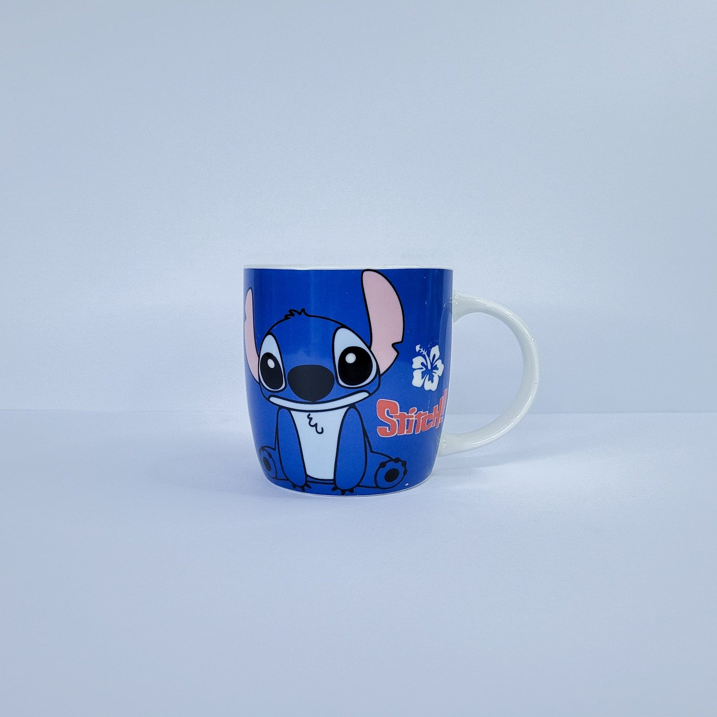 Jarra stitch 51185-141