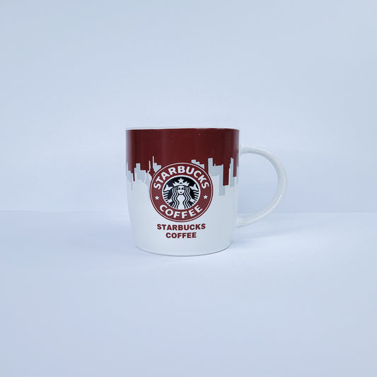 Jarra d/starbuck 51185-142