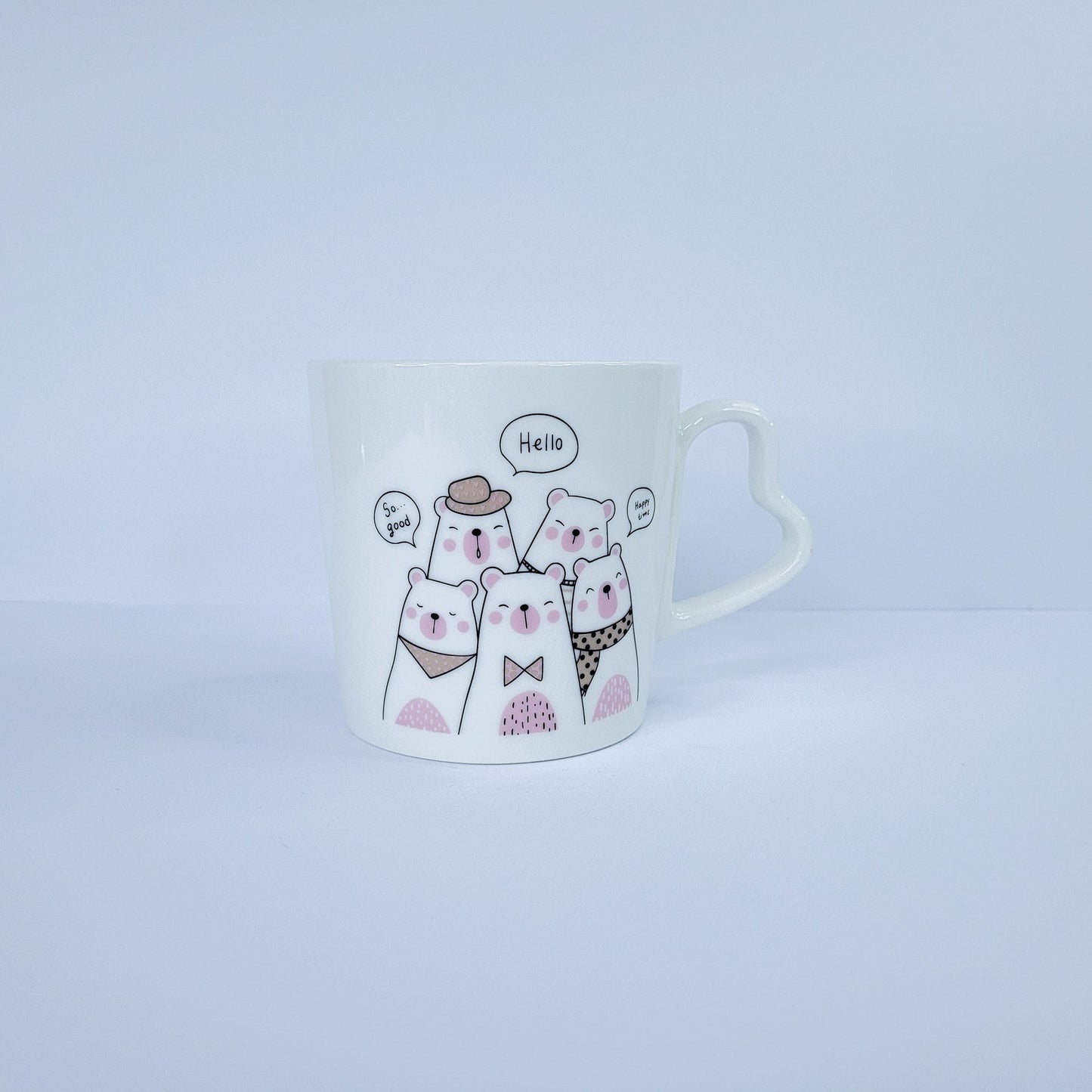 Jarra d/animal 51185-145