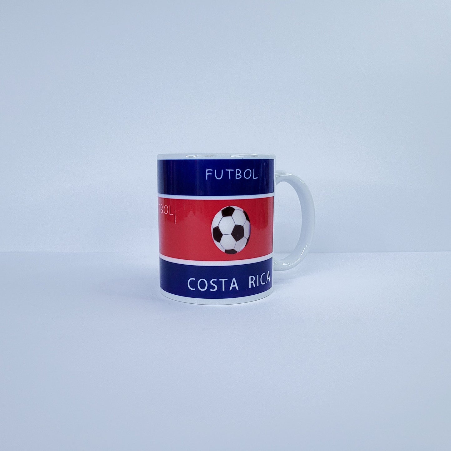 Jarra c/diseno futbol 51185-17