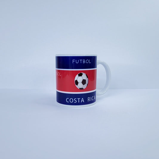 Jarra c/diseno futbol 51185-17