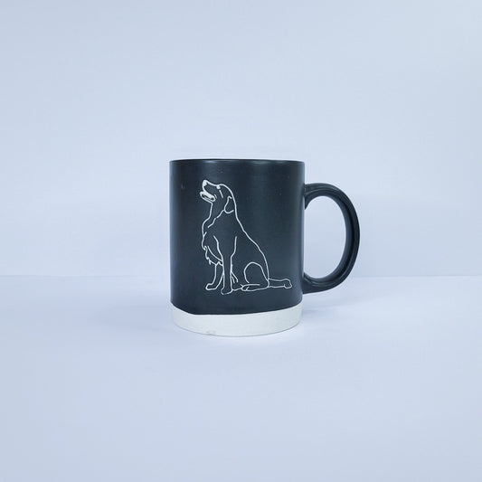 Jarra d/animal 51185-87